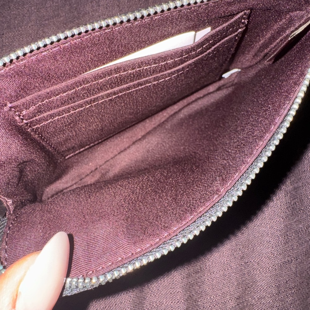 Coach Hearts/ Bolts Wirstlet - Picture 2 of 3